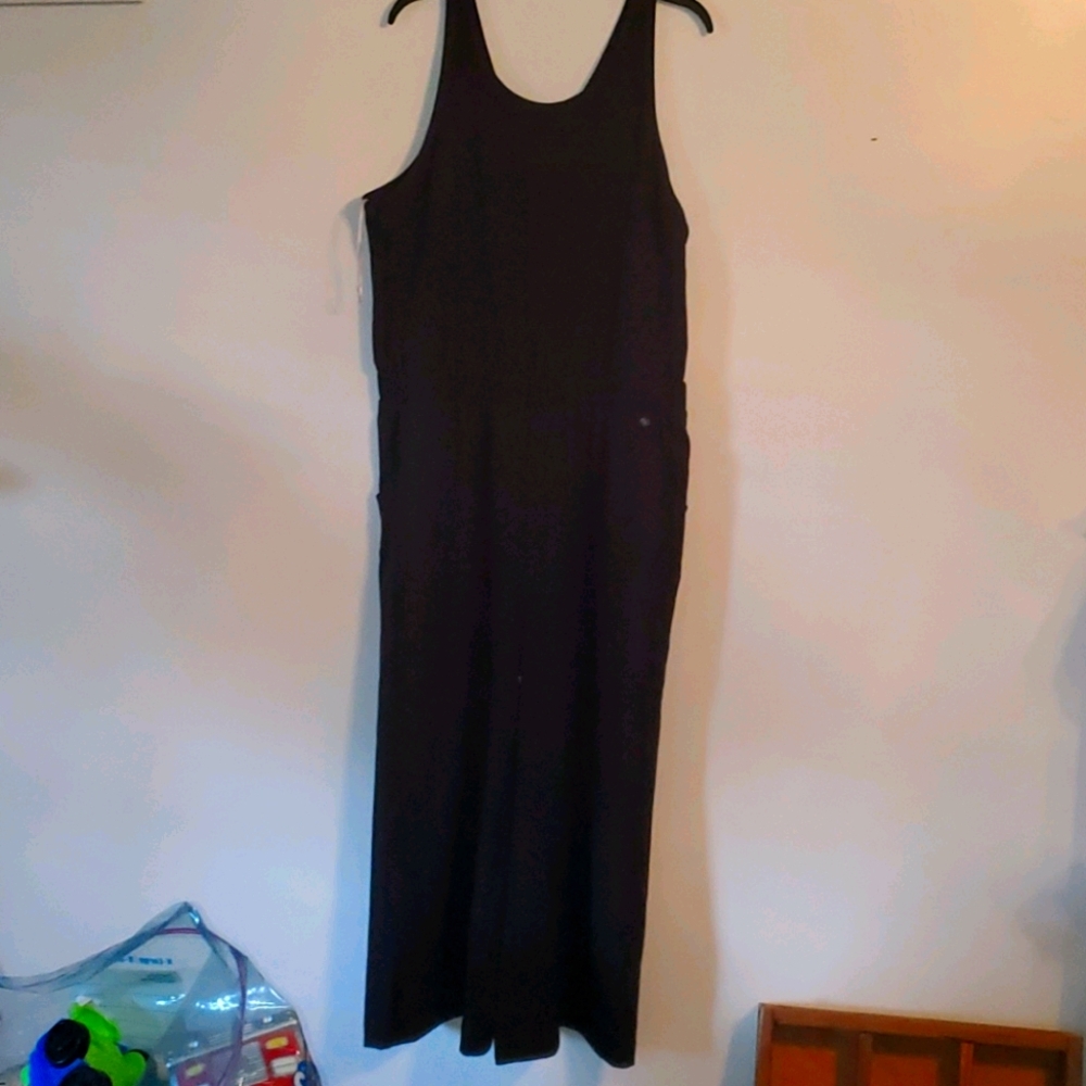 Calia jumpsuit
